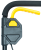 862605dcfbd321a742b314de3e955a80.png