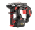 d932ede5159f767944fda027f2481b9c.png