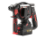 dbbc2e23ff96df929f4f13f8ddbea6ad.png