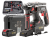 958e2543d8e1e38b2f35e6b5b9a540f7.png