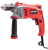 40412cac5fd8ef9a62d858292f3d33b8.png