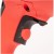 6f053cd3bff4f78d281b1fb96f11e432.png