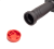 fd78a877c8d7fae0ef19fc7ac807f03d.png
