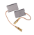 d013c1bd412d614b3f18385ef2faa241.png
