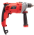 86e563504e50423dde89827a7adbf4d1.png