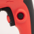 0207f922eafd7af3c60f4e5325433cdb.png