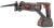6c4f699cdde598789aaf0f581cf8fea6.png