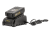 387d79945a53a887e48280dbddc57fca.png