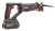 b7af5603d3301b5d287ac527464357ff.png