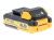 3a75c6586b8c23c94c40c3c837638baf.png