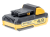 3588aba459067c568ea3b9332f90a91b.png