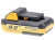 eb2229fc3fbe7f11fcf2cc3eb344e1d0.png