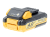 da640a2a8df2da61512b2cb056c83260.png