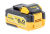 b6c8f225a16ce85df2544d02ccac5d86.png