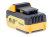 7d6ee3f6db5e08b670e8e41d1a008c17.png