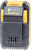 09153b69ea7b7179dcb3bfd0affb605a.png