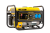 037429894fe3596d8f088c18c4e179e1.png