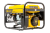 5034a7bec97830029218eba9525ad856.png