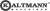 52ab9292e7a5565617f5bb0dd84d7700.png