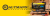 a530a2398d05e5eae7a5cd24bd4653be.png