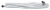 63d8d9f243914157b68673603926c929.png