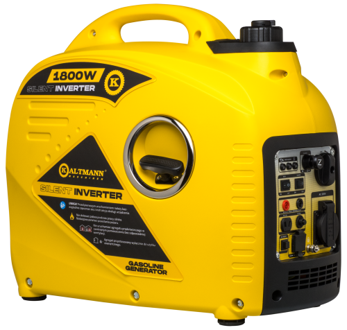 K-PGI2000 INWERTER _4020336 (1).png