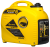 K-PGI2000 INWERTER _4020336 (1).png