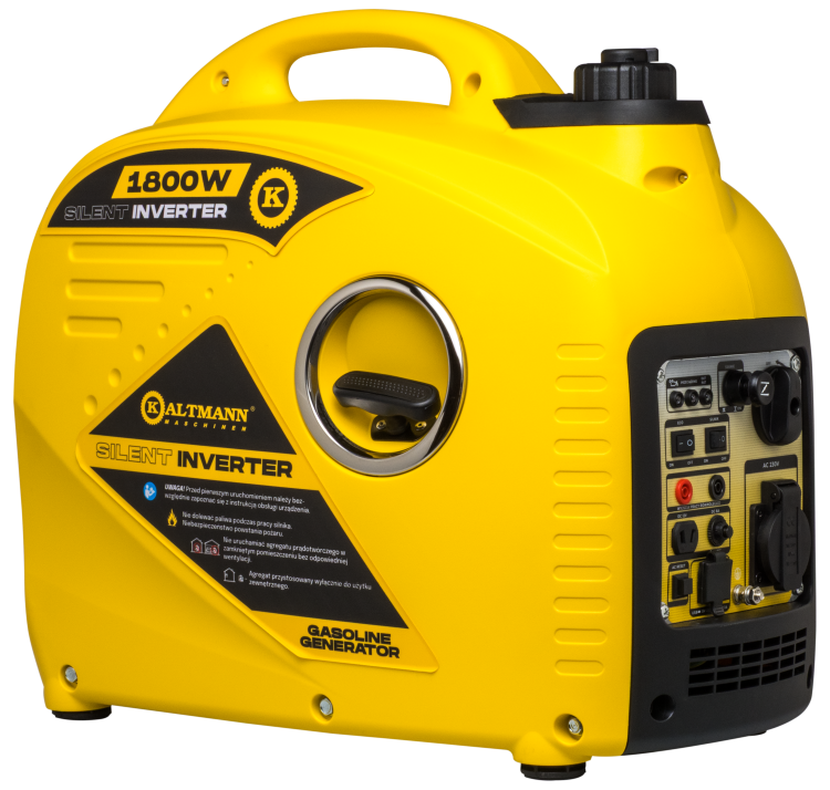 K-PGI2000 INWERTER _4020336 (1).png