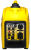 K-PGI2000 INWERTER __4020337.png