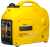 K-PGI2000 INWERTER_4020338.png