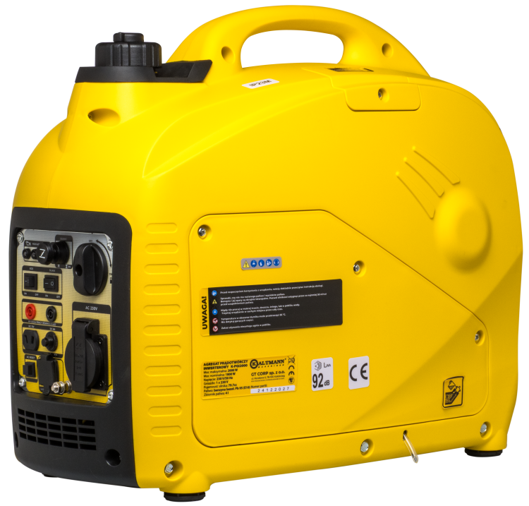 K-PGI2000 INWERTER_4020338.png
