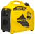 K-PGI2000 INWERTER_4020345.png
