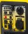 K-PGI2000 INWERTER_4020350.jpg