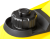 K-PGI2000 INWERTER_4020351.png