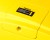 K-PGI2000 INWERTER_4020359.jpg