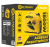 K-PGI2000 INWERTER_4030360.png
