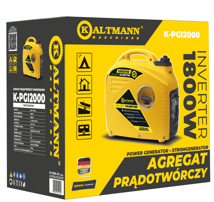 K-PGI2000 INWERTER_4030360.png