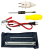 K-PGI2000 INWERTER_4030365 (1).png