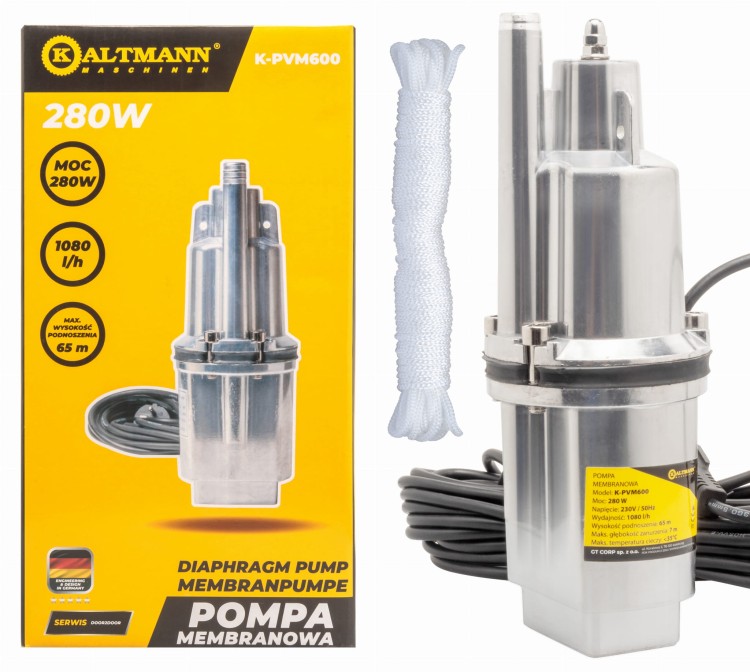 POMPA VMP600 VER6.jpg
