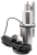 pompa VMP600____C270300.png