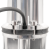 pompa VMP600___C270305.png