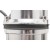 pompa VMP600__C270307.png