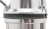 pompa VMP600__C270307.png