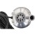 pompa VMP600___C270308.png