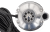 pompa VMP600___C270308.png