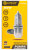 _C270310.png