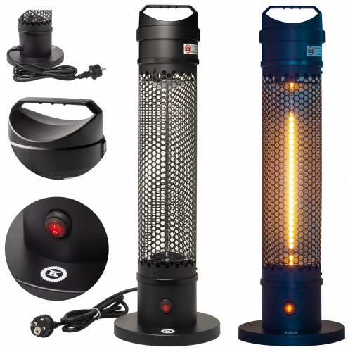 K-OPSH_miniatura 1 (1).jpg