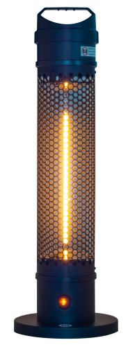 DB-2185_4090413 (1).png