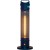 DB-2185_4090413 (1).png