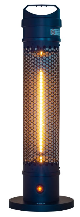 DB-2185_4090413 (1).png